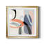 Floating on Silk II - cadre photo, impression-2093798771-2093798764