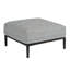 Repose-pieds Havana-1485866158-1553385383-1553385381
