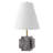 Maia Table Lamp