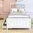 Caserta Kids Twin with Drawers-1737839751