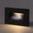 Dimmable LED Step Light-52849157