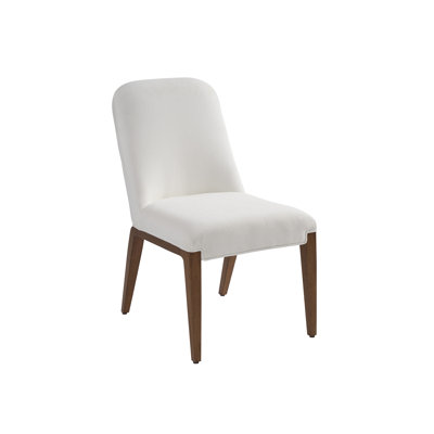 La Costa Upholstered Dining Chair