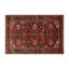 Tapis d'intérieur et d'extérieur brun Persian-1277612595