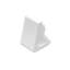 Standing Napkin Holder