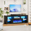 TV Stand Fireplace-678547648-678547662