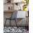  Catalina Tucson Rug-1517642352