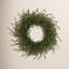 Couronne de pin artificielle-1316951196