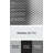 Wool Geometric Indoor Rug-685787598