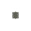 Steel Hinge-14481927