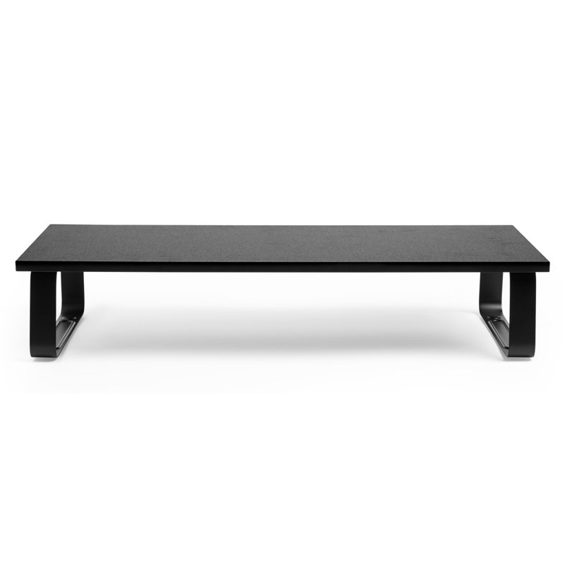 Monitor Stand