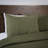 100% Cotton 3 pc Quilt Set-119705725