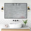 Miroir mural Stene-542573483-542573478