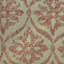 Flowers Linen Indoor/Outdoor Pillow Cover & Insert-1644227095-1644227102