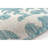 Indoor / Outdoor Rug-488694832
