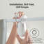 Curtain Hardware Accessory-72060425