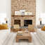  Tapis en laine Hawthorn-91894990
