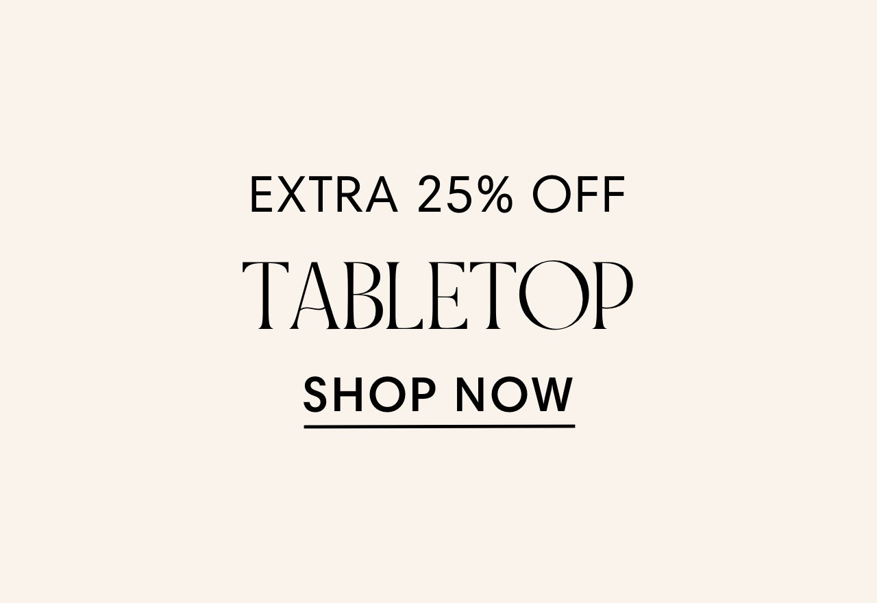 Birch Lane Farmhouse & Traditional Furniture Made to Last Birch Lane