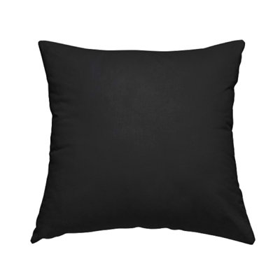 Erven Square Cushion