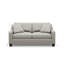 Metro Sofa-390872609-390872661