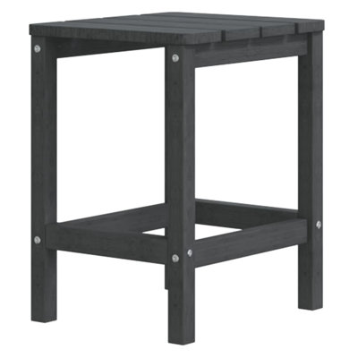 Meuble de jardin Cascante Adirondack