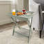 Table de bout Ingersoll