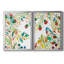 Morning Song I - Ensemble de 2 reproductions d'art-1595778012-1595778018-1595778022