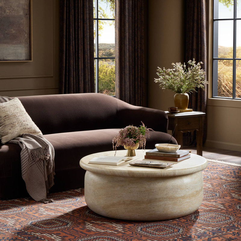 Dayna Coffee Table