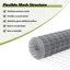 Border Fencing-114350964