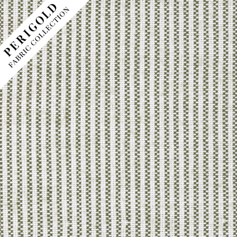 Replay Upholstery Fabric, Replay Fern