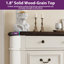 9 Drawer Dresser For Bedroom-1234288321