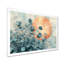 Toile botanique sauge, art mural eucalyptus, Deibel-1304657009-1304657023