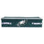 Rangement en filet-1141198057-1141198061