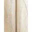 Papier peint Graceful Willow Putty-111927942