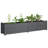 Olyve Wood Planter-2018288993-2018288997