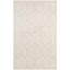 Tapis géométrique Thornbury Performance-437741176