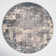 Kohut Abstract Indoor Rug