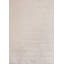 Contemporary Geometric Square Lines Area Rug-402655251