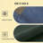 Pet Bed,Elevated Portable Dog Cot