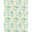 LANAI - OUTDOOR-244194054