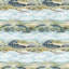 Elysian Fabric-65396487
