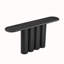 Console 66,93 "pour vestibule moderne-1932582164