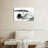 Mehar Luxury Plane Details-107851918