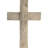 Handmade Traditional Religious & Spiritual Wall Decor-875949038-875949027