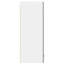 Vidaxl Hanging Cabinet With Storage Riga Grey Sonoma 60 X 31 X 80 Cm-121217413-121217421