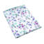 Enchantement Percale Flat Sheet-1392307826