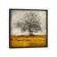 «Majestic», impression sur toile-20913746-73146915-73146916
