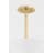 Scout 1 - Light Single Pendant-1346509639-1346509625-1346530802