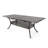 Friedrun Cast Expandable Dining Table