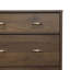 Commode verticale 4 tiroirs-635090338