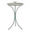 Allison Birdbath-1860612954
